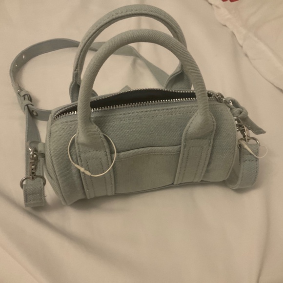 Bag - Picture 2 of 2